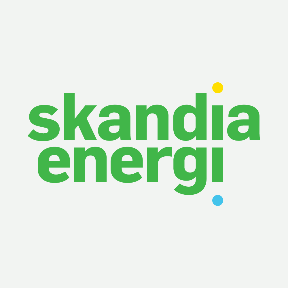 Skandia Energi